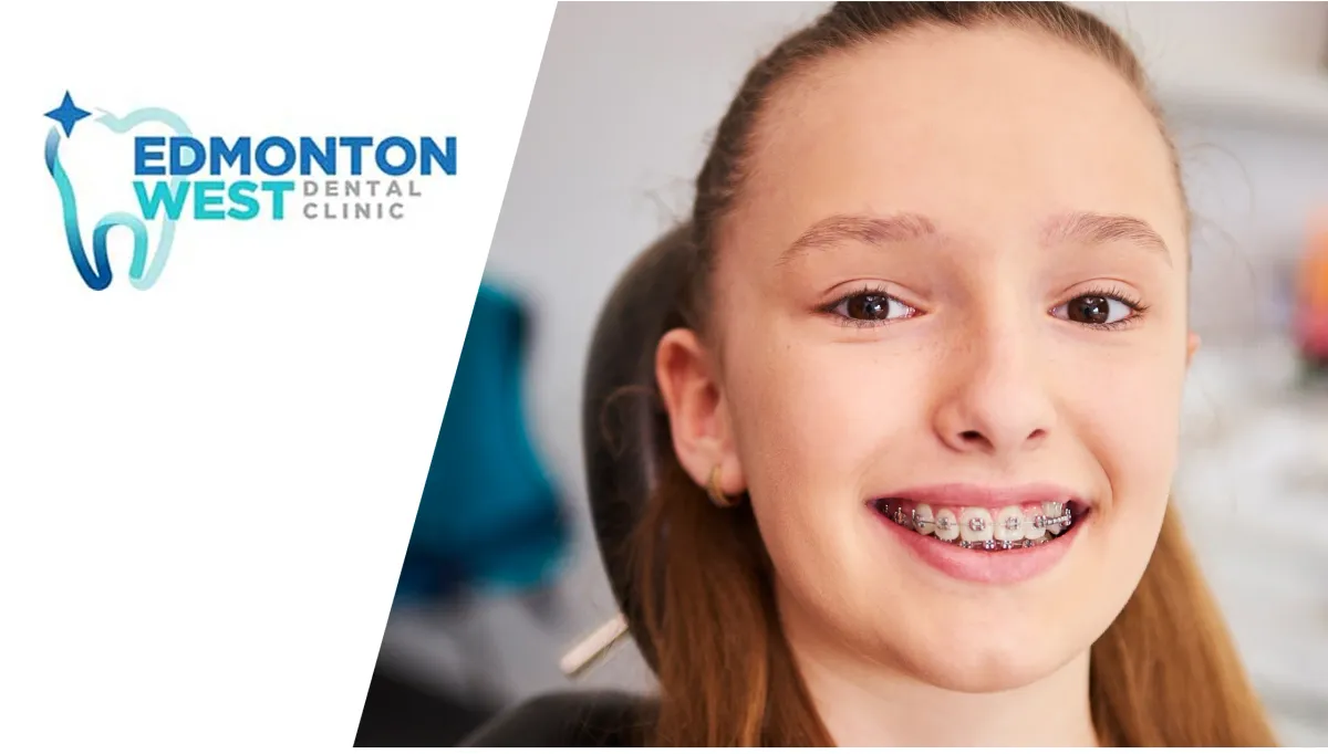Why Dental Sealants Are Important for Children