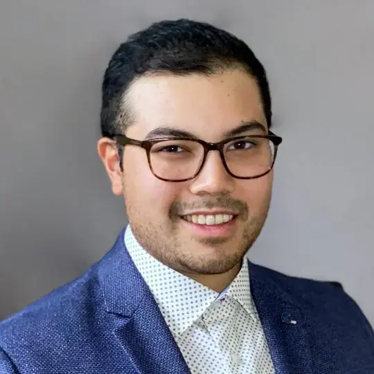 Dr. Glenn Gillis, General Dentist